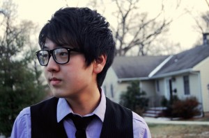 ethos_bio_picture isaac kim