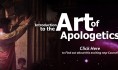 Apologetics DVD Course