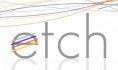 Etch Digital Debate Magazine
