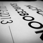 Sourcebook thumb