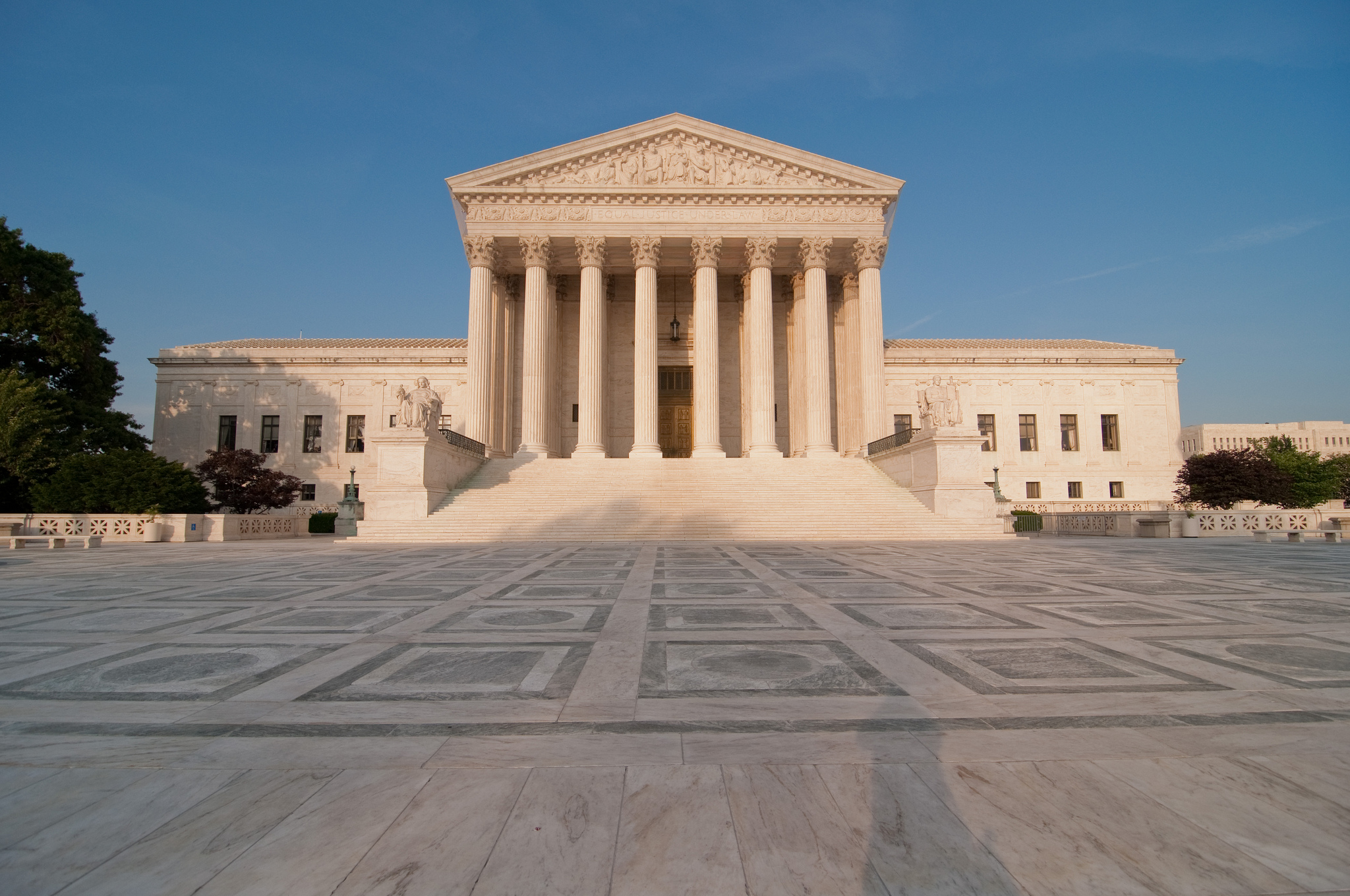 10 Court Cases You Need To Know About Part Two Ethos Communications