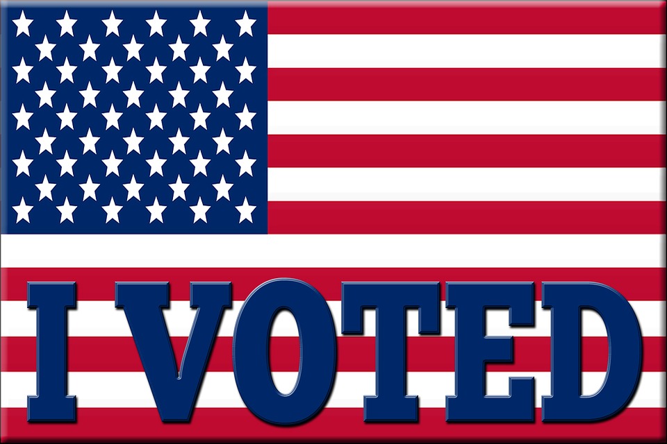 the ethos voting guide: ncfca ld 2018-2019